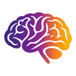 adhdpenajampaserutara.org favicon