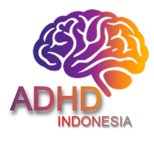 ADHD Indonesia Kabupaten Penajam Paser Utara