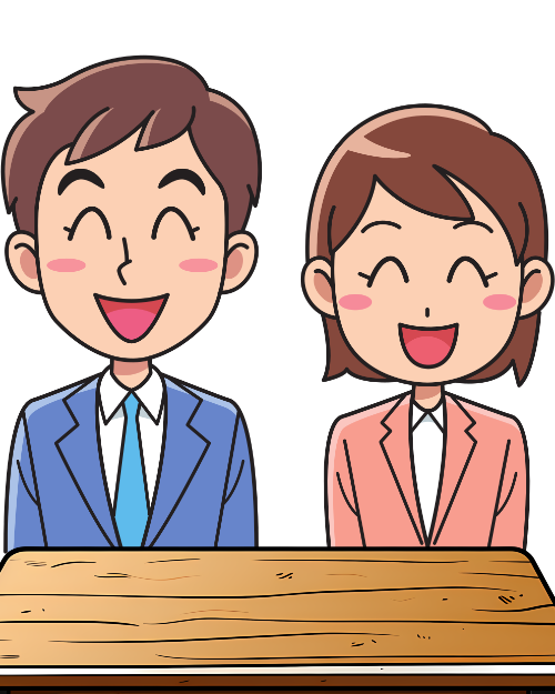 pengurus ADHD Indonesia Kabupaten Penajam Paser Utara