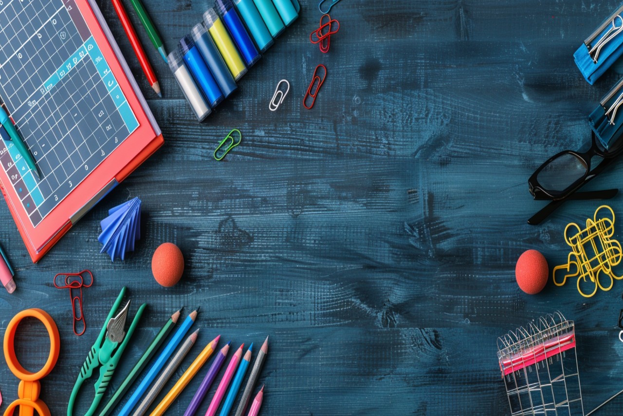 Resource Centre ADHD Indonesia Kabupaten Penajam Paser Utara